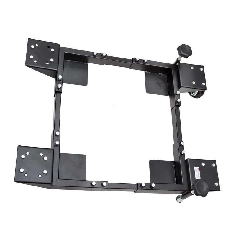 svarecky-obchod1-3047238