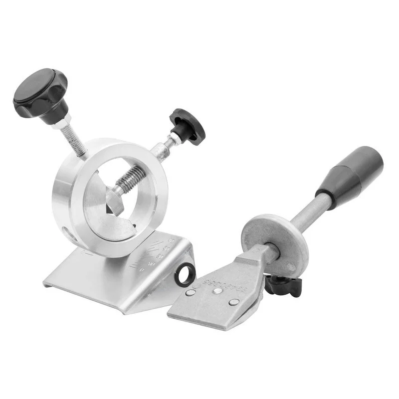 svarecky-obchod1-3047271