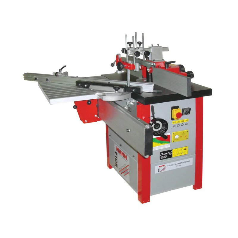 svarecky-obchod1-3047874