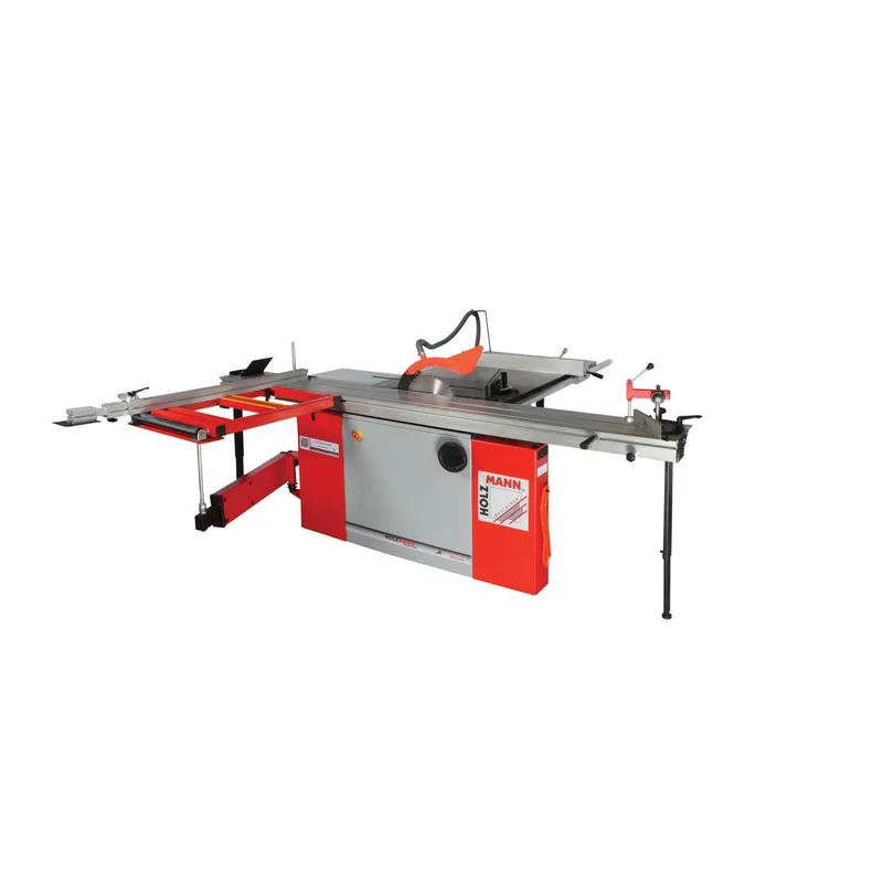 svarecky-obchod1-3048105