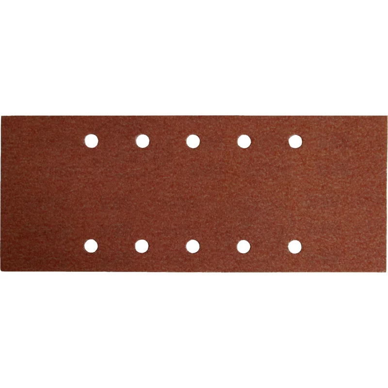 svarecky-obchod1-3048513