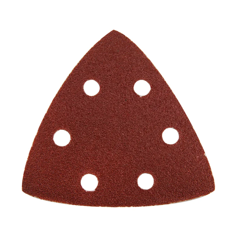 svarecky-obchod1-3048649