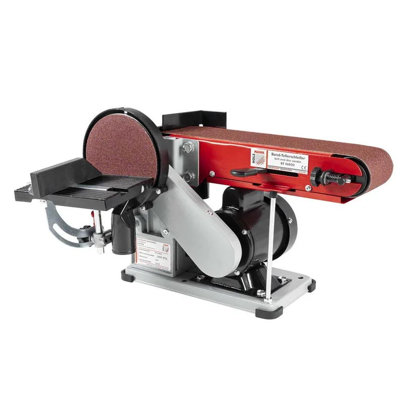 svarecky-obchod1-3048819