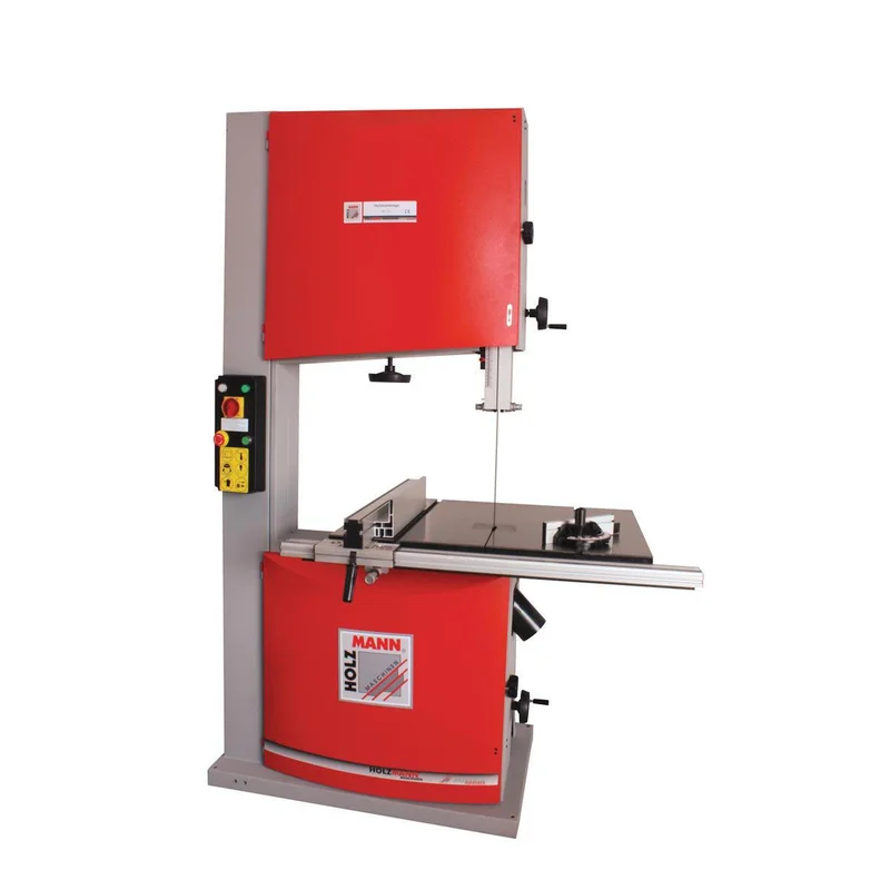 svarecky-obchod1-3049200