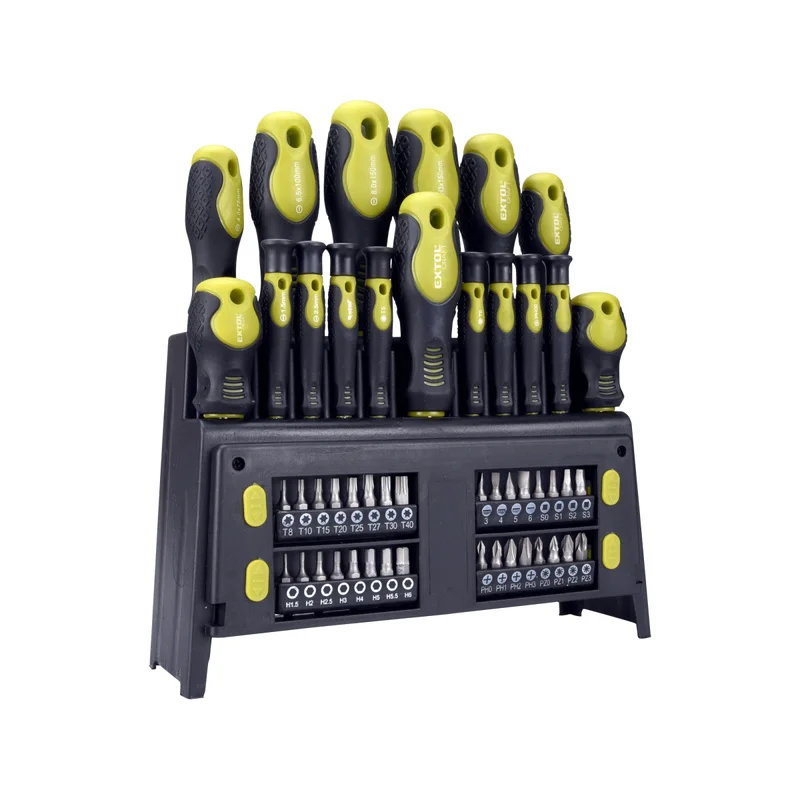 svarecky-obchod1-3049432