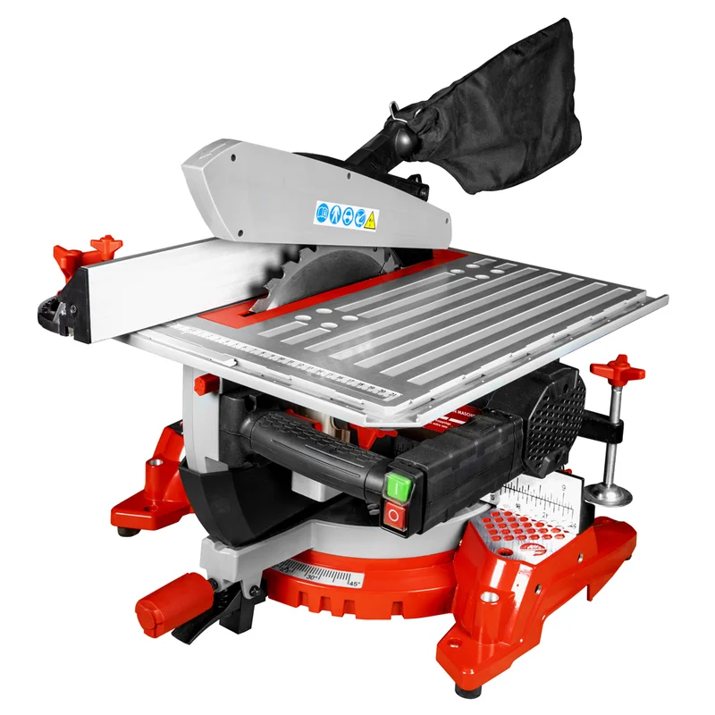 svarecky-obchod1-3049922