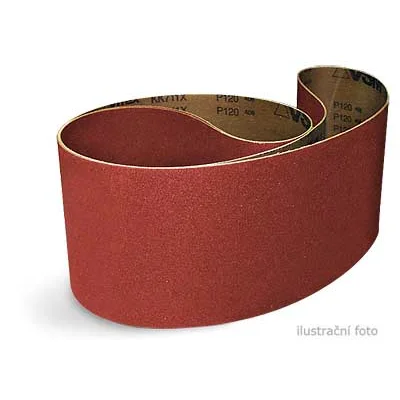 svarecky-obchod1-3050013