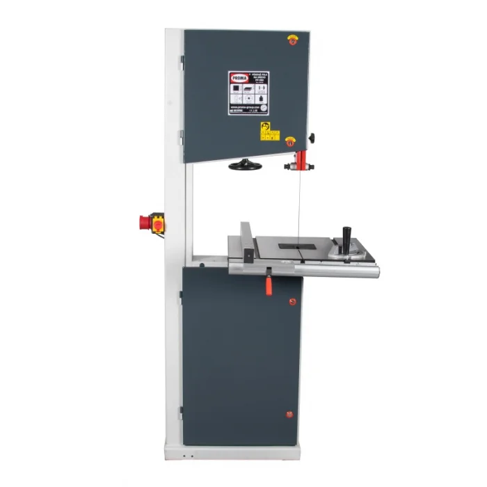 svarecky-obchod1-3051481
