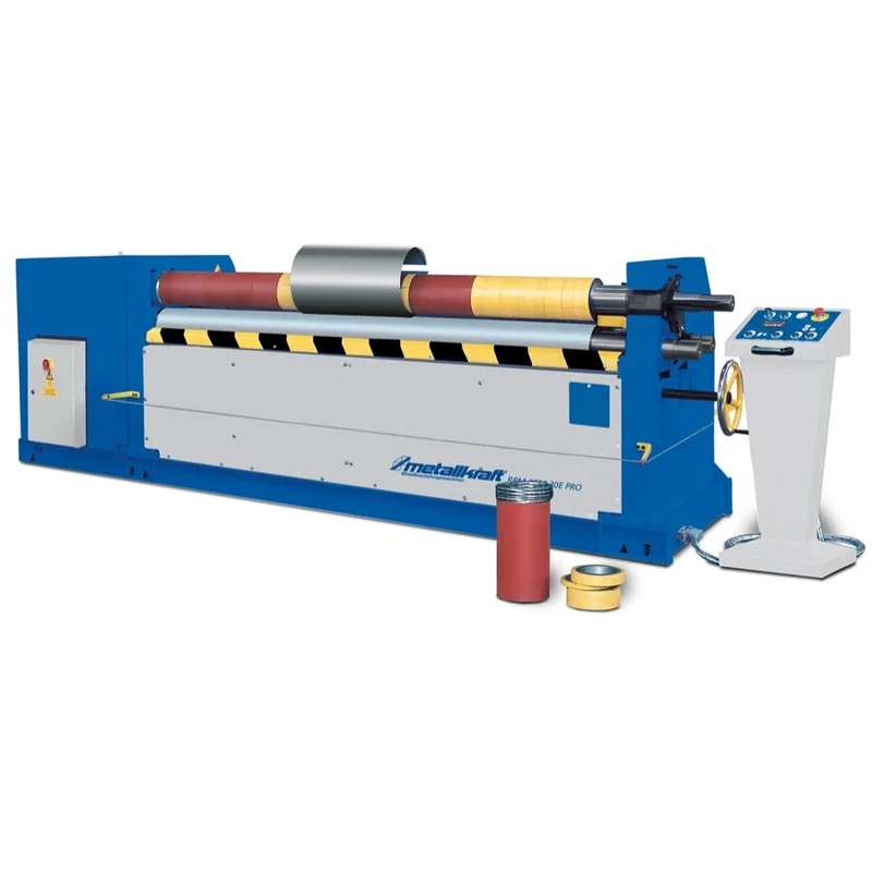 svarecky-obchod1-3051722