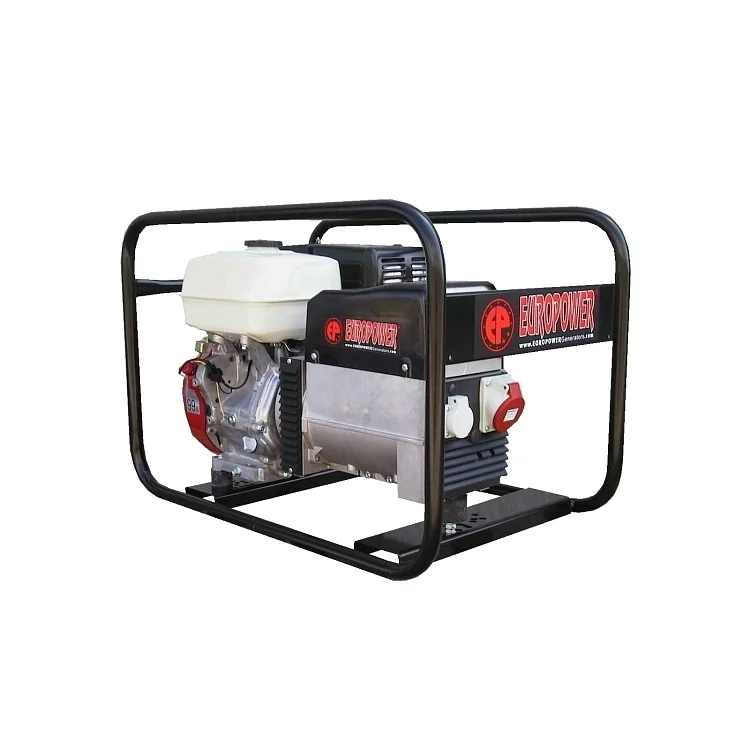 svarecky-obchod1-3052131