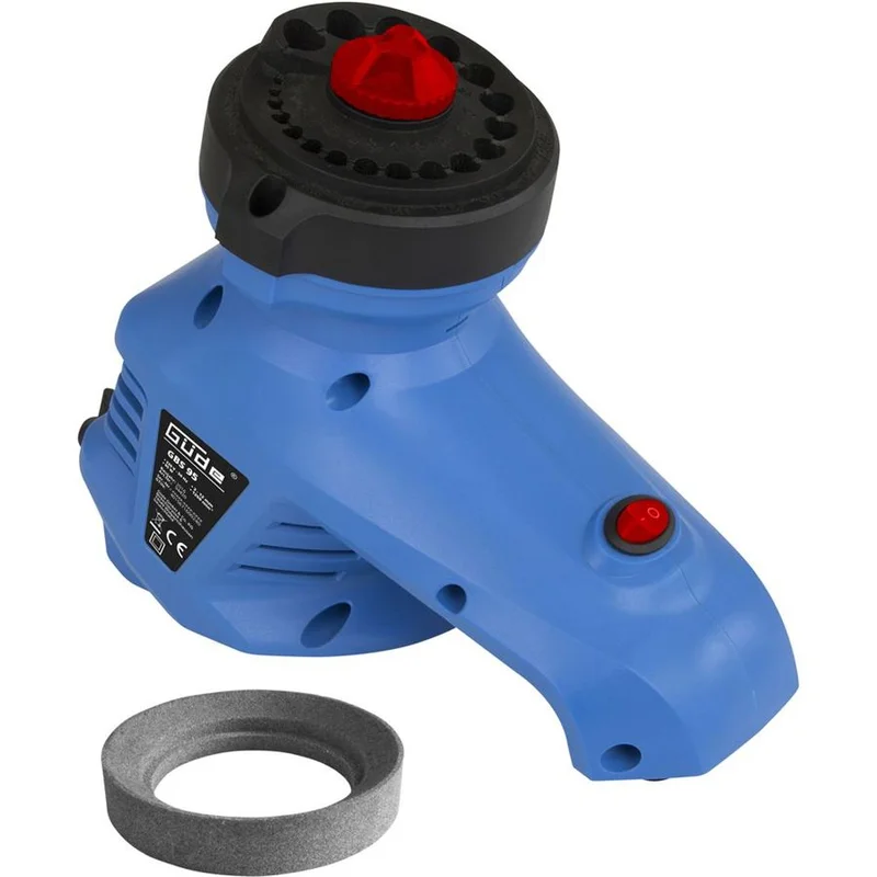 svarecky-obchod1-3052213