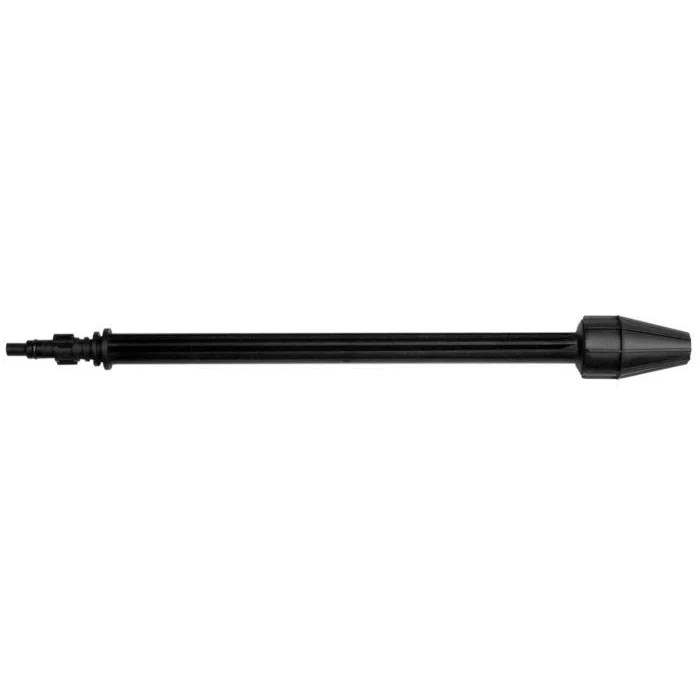 svarecky-obchod1-3052507