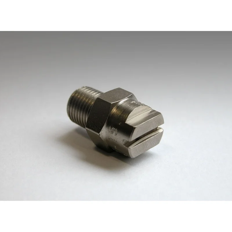 svarecky-obchod1-3052666