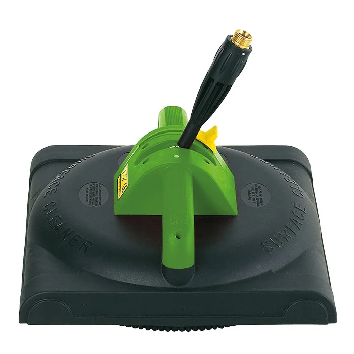 svarecky-obchod1-3053010