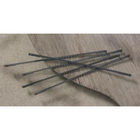 svarecky-obchod1-3053101