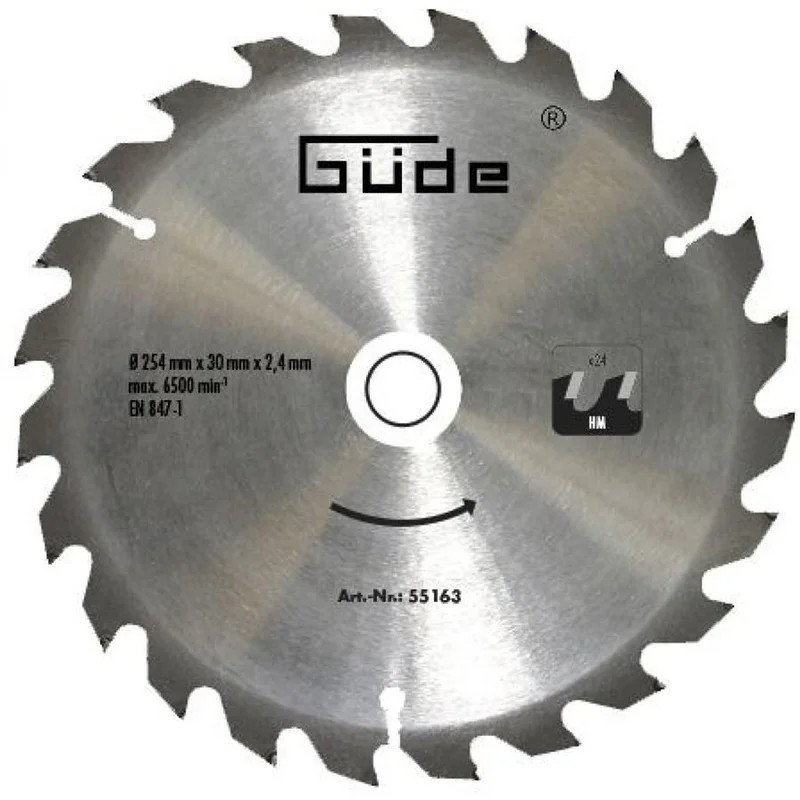 svarecky-obchod1-3053116