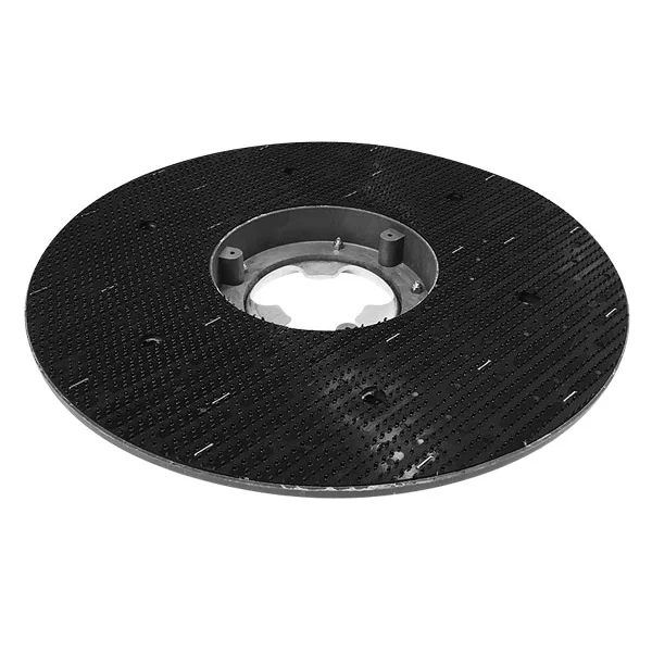 svarecky-obchod1-3053459