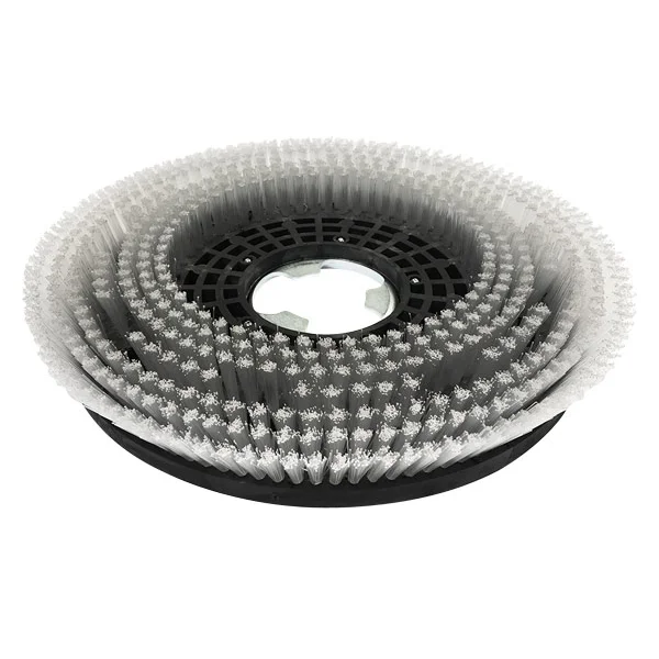 svarecky-obchod1-3053539