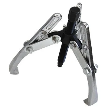 svarecky-obchod1-3054061