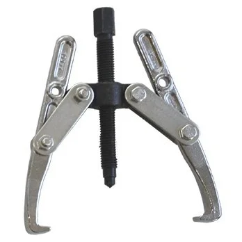 svarecky-obchod1-3054078