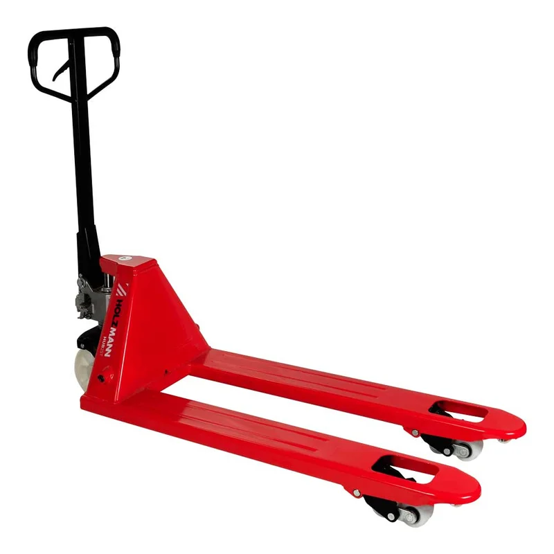 svarecky-obchod1-3055147