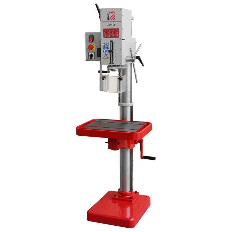 svarecky-obchod1-3055196