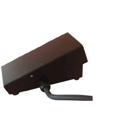 svarecky-obchod1-3055361