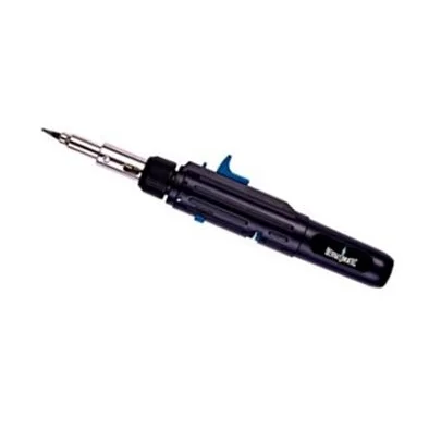 svarecky-obchod1-3055621