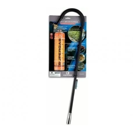 svarecky-obchod1-3055698