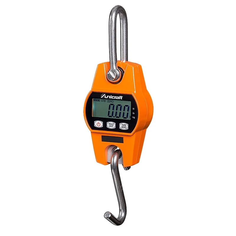 svarecky-obchod1-3055829