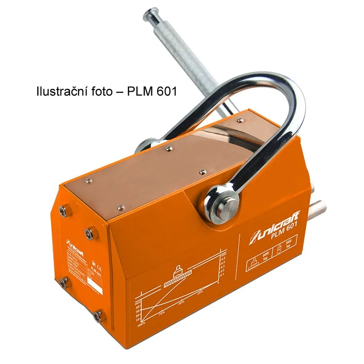 svarecky-obchod1-3056106