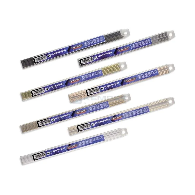 svarecky-obchod1-3056224