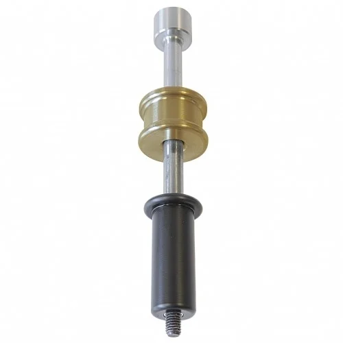 svarecky-obchod1-3056422