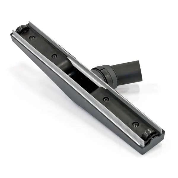 svarecky-obchod1-3056482