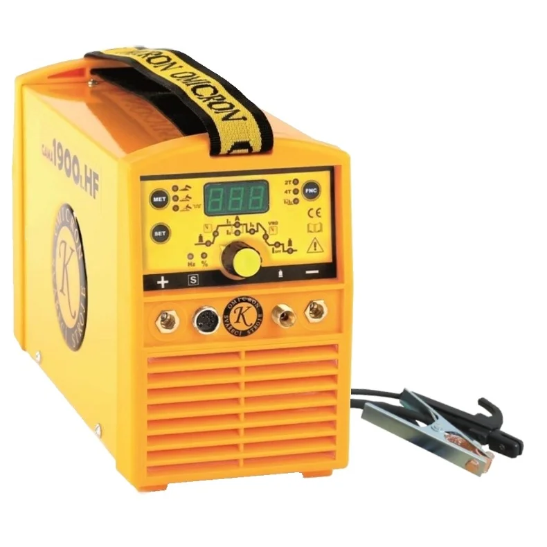 svarecky-obchod1-3056957