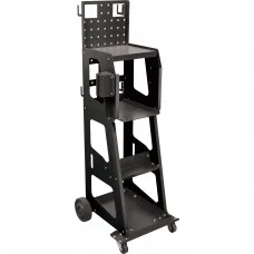 svarecky-obchod1-3057153