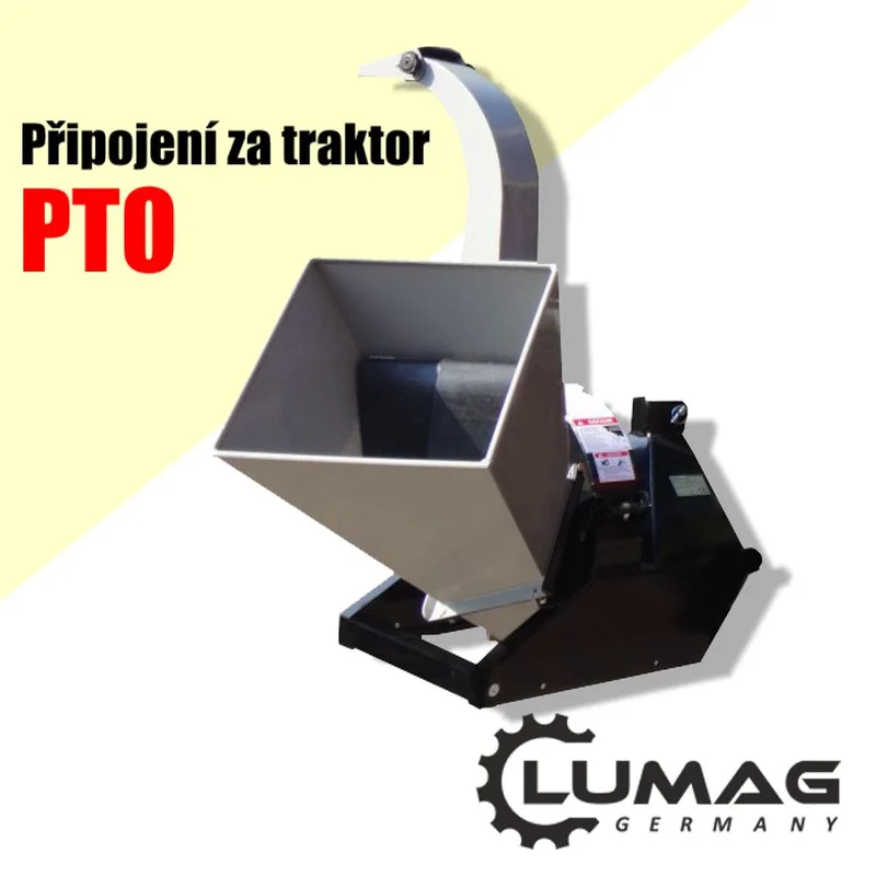 svarecky-obchod1-3057425