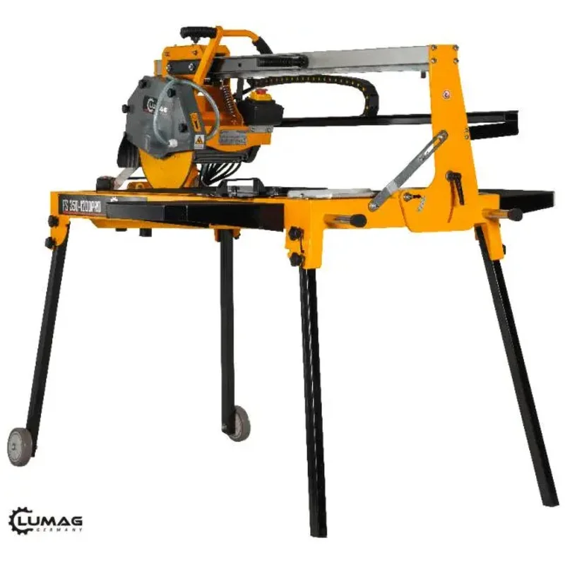 svarecky-obchod1-3057468