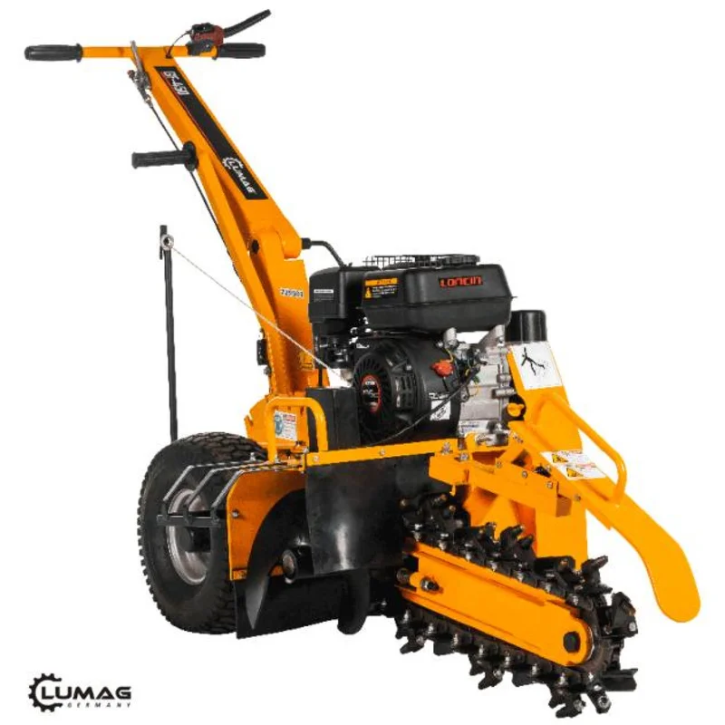 svarecky-obchod1-3057530