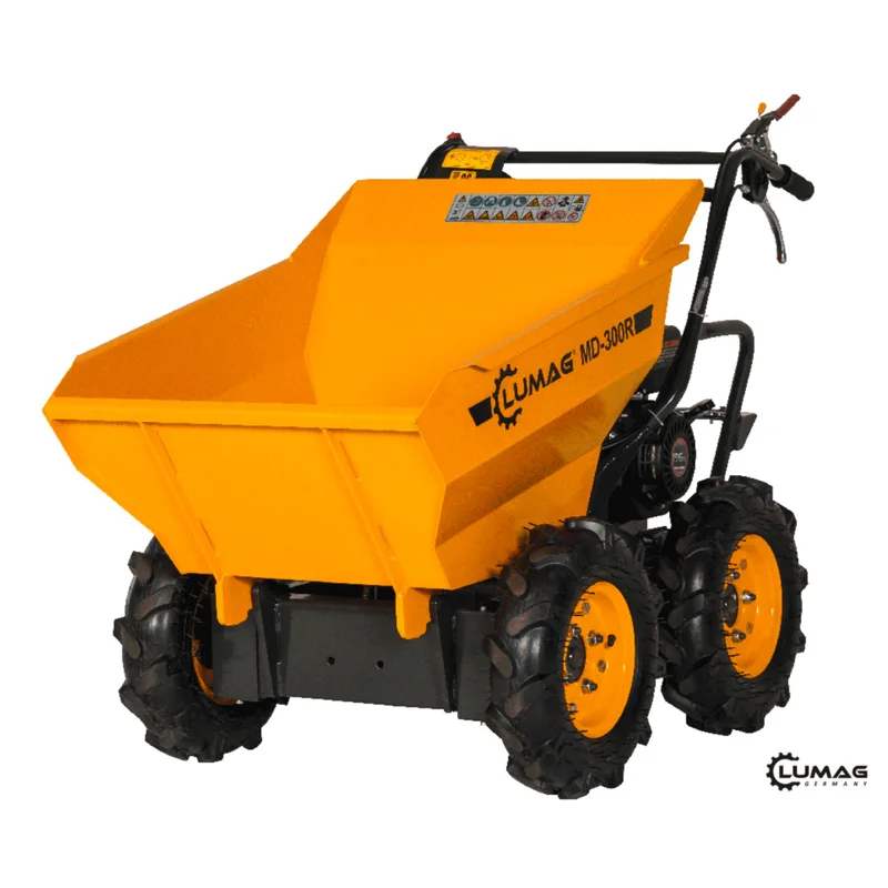 svarecky-obchod1-3057904