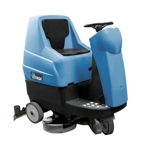 svarecky-obchod1-3058007