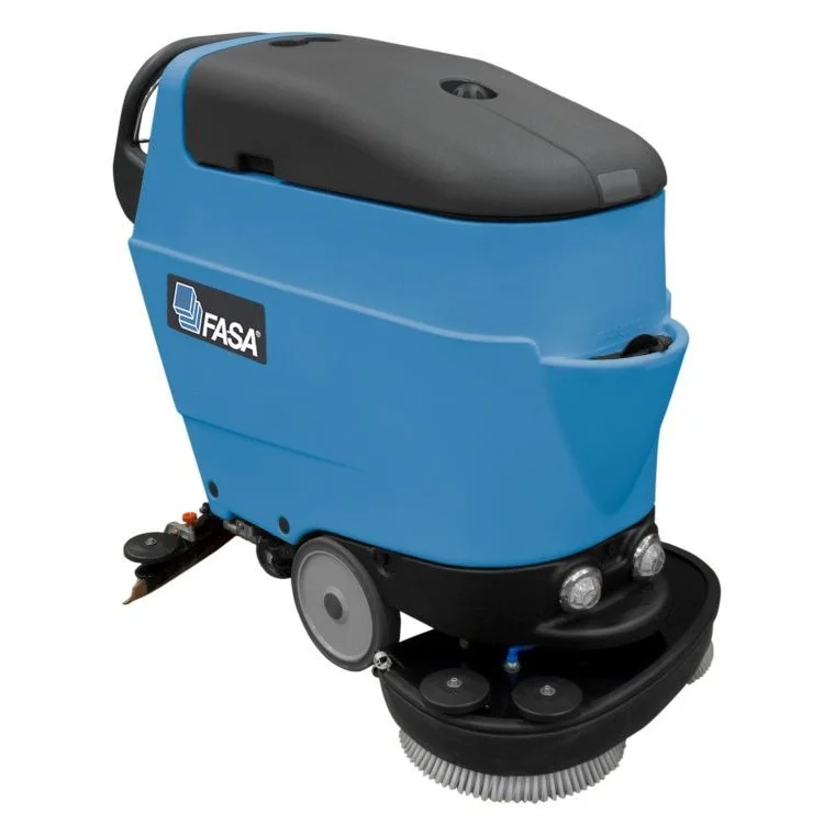 svarecky-obchod1-3058100