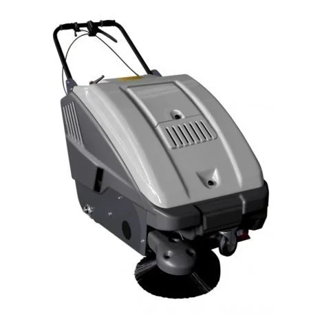 svarecky-obchod1-3058121