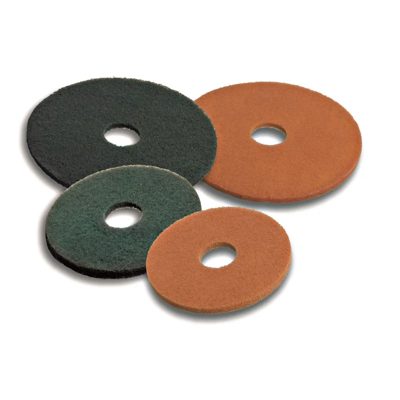 svarecky-obchod1-3058517