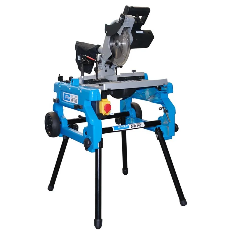 svarecky-obchod1-3058599