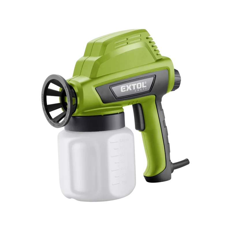 svarecky-obchod1-3058636