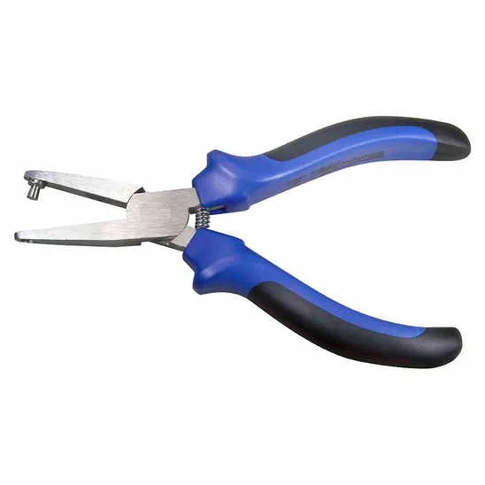 svarecky-obchod1-3058800