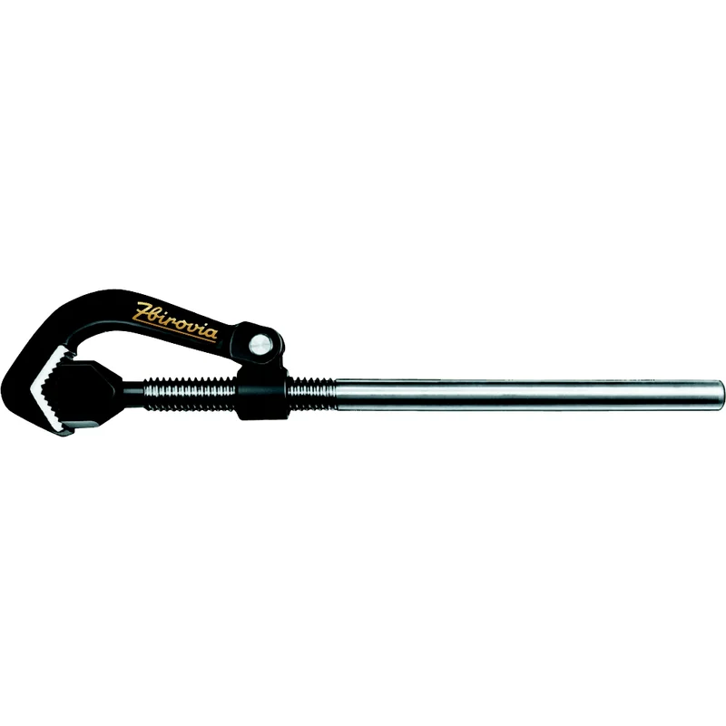 svarecky-obchod1-3058917