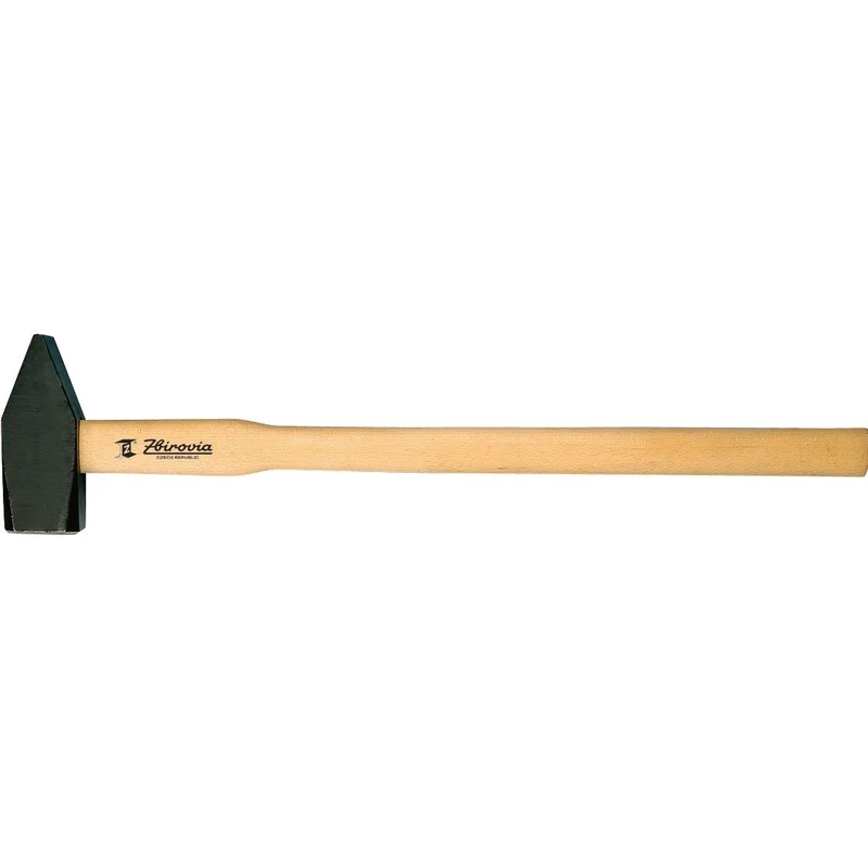 svarecky-obchod1-3058977