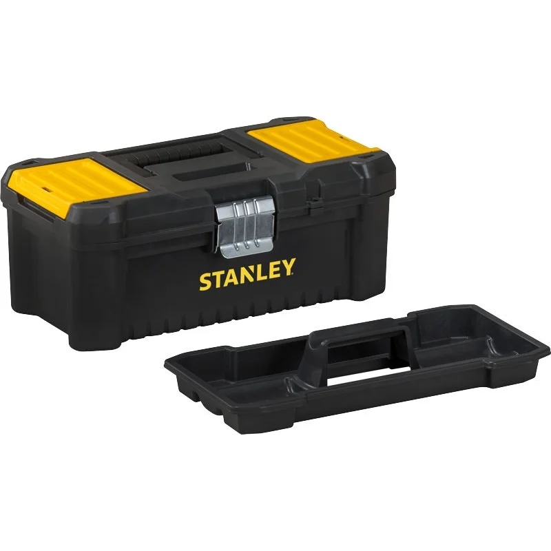 svarecky-obchod1-3059454